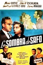 La sombra de Safo (1957)
