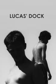 Luca's Dock series tv