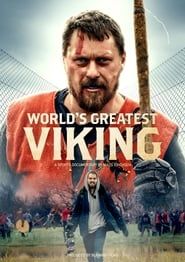 World’s Greatest Viking series tv