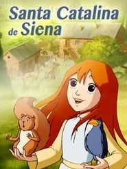 Santa Catalina de Siena series tv