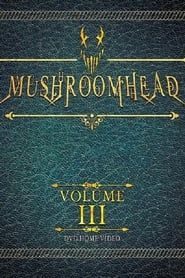 Mushroomhead: Vol III (2018)