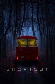 Shortcut series tv