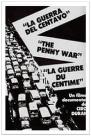 The Penny War series tv