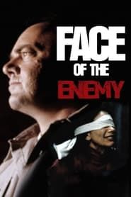 Face of the Enemy series tv