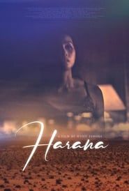 Harana series tv