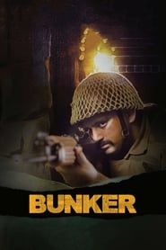 Bunker series tv