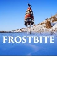 Frostbite series tv