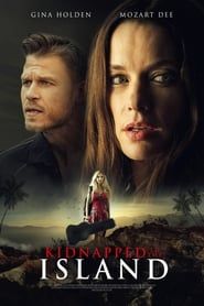 Kidnapped to the Island series tv