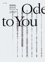 ODE TO YOU IN SEOUL series tv