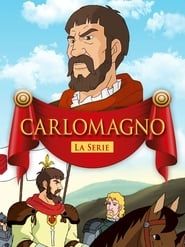 Carlomagno series tv
