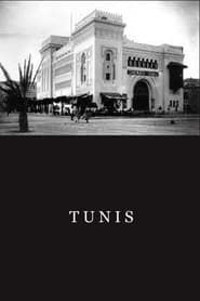 Tunis (1907)