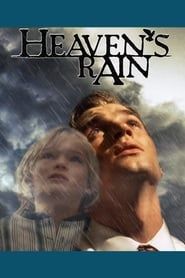 Heaven's Rain series tv