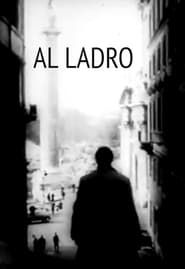 watch Al ladro