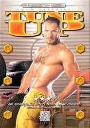 Tune Up (2004)