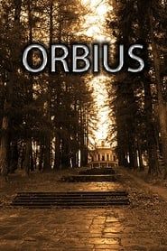 Orbius series tv