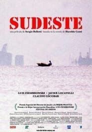 Sudeste (2003)