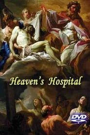 Heaven's Hospital series tv