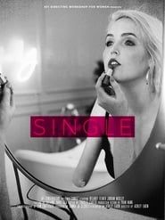 Single (2020)