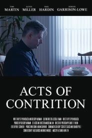 Acts of Contrition 2019 streaming