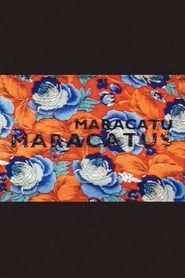 Maracatu, Maracatus series tv