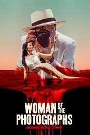 Woman of the Photographs series tv