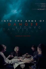 Into the Arms of Danger series tv