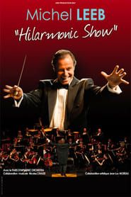 Michel Leeb - Hilarmonic show series tv