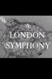 A London Symphony (1955)