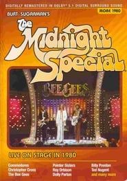 watch The Midnight Special Legendary Performances: More 1980