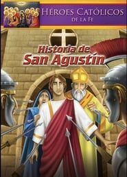 Image Historia de San Agustín
