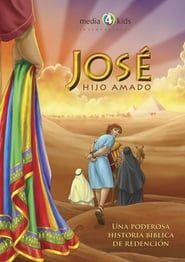 Jose: Hijo amado series tv