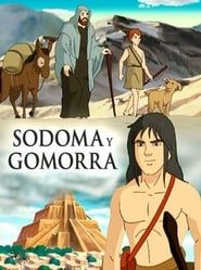 Sodoma y Gomorra series tv