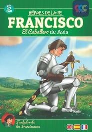 San Francisco (El Caballero de Asís) series tv