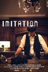 Imitation series tv