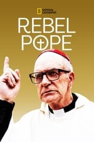 Image Rebel Pope