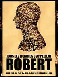 All Men Are Called Robert-hd