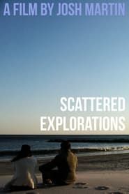 Scattered Explorations (2011)