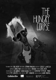The Hungry Corpse series tv