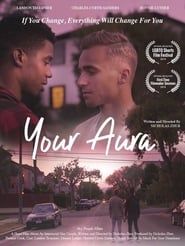 Your Aura (2019)