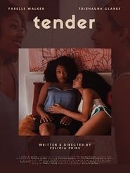 watch Tender