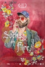 Socks on Fire (2020)