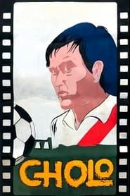 Cholo (1972)