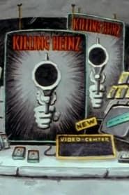Killing Heinz (1996)