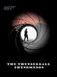 The Thunderball Phenomenon (1995)