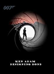 Ken Adam: Designing Bond (2000)
