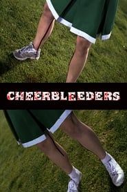 Cheerbleeders-hd