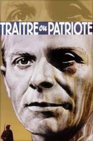 Traitor or Patriot series tv