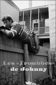Les « troubbes » de Johnny (1974)