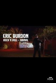 Eric Burdon - Rock´n´Roll Animal (2019)