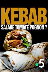 Image Kebab : salade, tomate, pognon ? 2020
